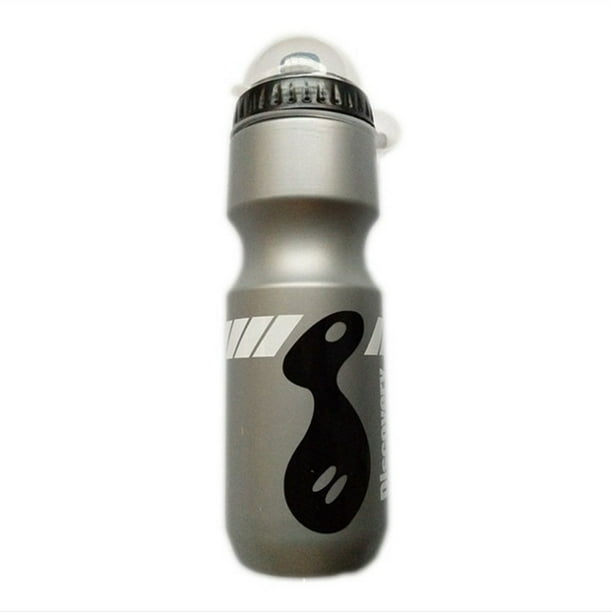 Holder Cag XLL Mountain MTB Bike Bicycle Cycling Outdoor Water Drink Bottle